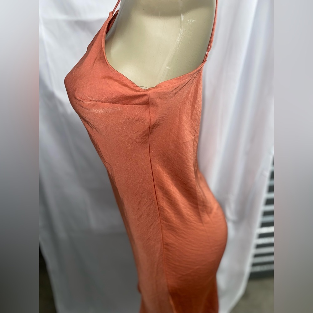 Ladies night/sundress